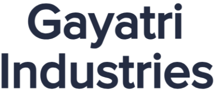 Gayatri Industries - Kota Image