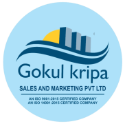 Gokul Kripa Sales And Marketing - Kota Image