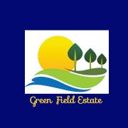 Green Field Estate - Kota Image