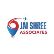 Jai Shree Vihar Associates - Kota