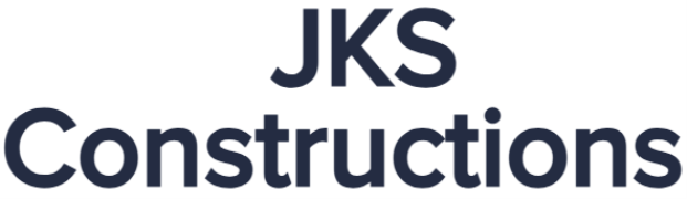 JKS Constructions - Kota