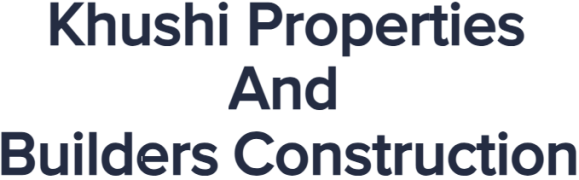 Khushi Properties And Builders Construction - Kota Image