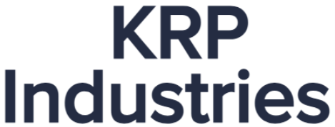 KRP Industries - Kota