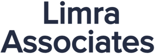 Limra Associates - Kota Image