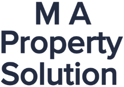 M A Property Solution - Kota