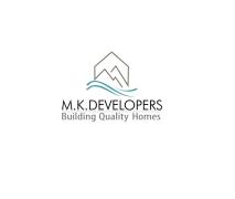 M K Developers - Kota