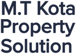 M.T Kota Property Solution - Kota