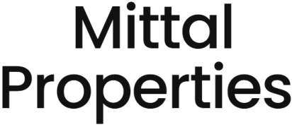 Mittal Properties Network - Kota