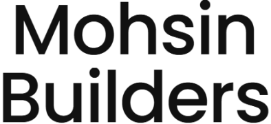 Mohsin Builders - Kota