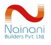 Nainali Builders - Kota