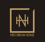 Neo Dream Homz - Kota
