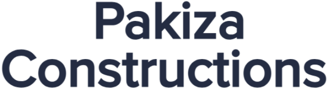 Pakiza Constructions - Kota