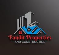 Pandit Properties And Construction - Kota