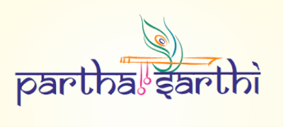 Partha Sarthi Infra - Kota