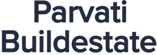 Parvati Buildestate Developers - Kota