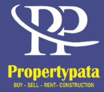 Propertypata - Kota Image