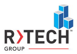 R Tech - Kota Image