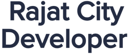 Rajat City Developer - Kota