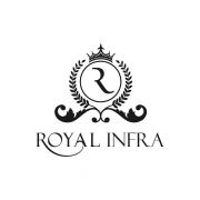 Royal Infra - Kota