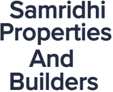 Samridhi Properties And Builders - Kota Image