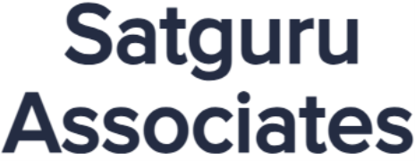 Satguru Associates Kota - Kota Image