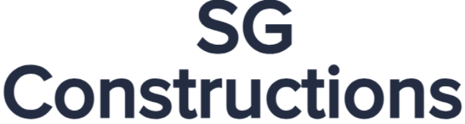 SG Constructions - Kota Image