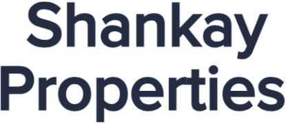 Shankay Properties - Kota