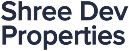 Shree Dev Properties - Kota