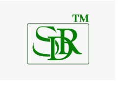 Shreenath Dream Realcon - Kota Image