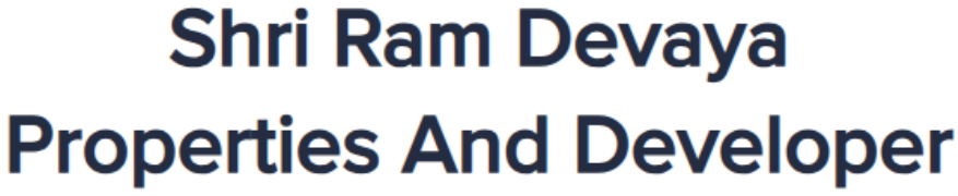 Shri Ram Devaya Properties And Developer - Kota Image