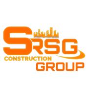 SRSG Construction Group - Kota Image