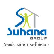 Suhana Groups - Kota Image