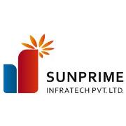 Sunprime Infratech - Kota Image