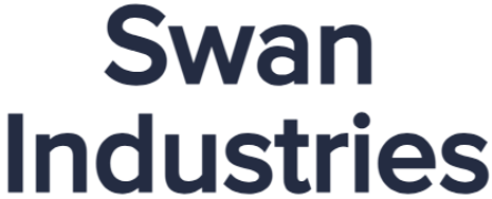 Swan Industries - Kota