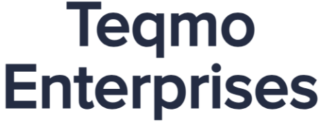Teqmo Enterprises - Kota Image