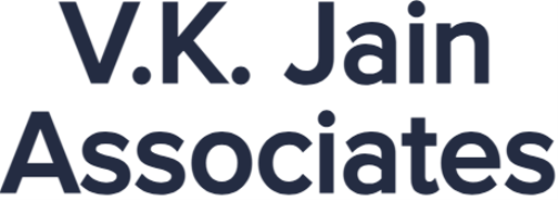 V.K. Jain Associates And Builders - Kota Image