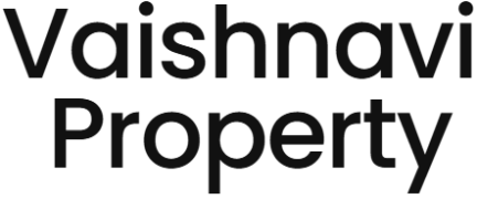 Vaishnavi Properties And Builders - Kota Image