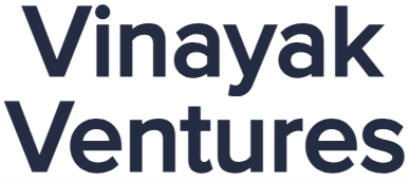 Vinayak Ventures, Kota Photos