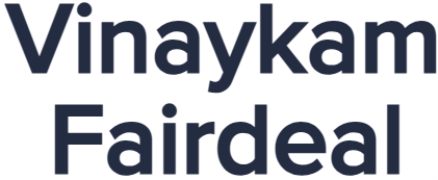 Vinaykam Fairdeal - Kota Image