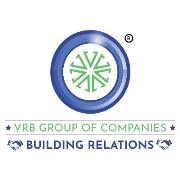 VRB Group - Kota Image