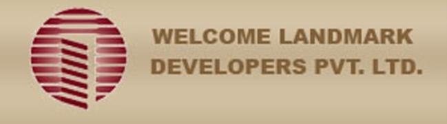 Welcome Landmark Developers, Kota Photos