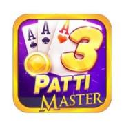 Teen Patti Master
