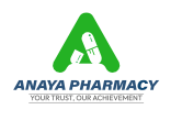 Anaya Pharmacy