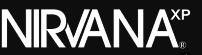 Nrvana XP