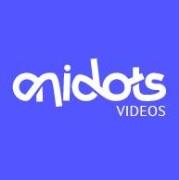 Anidots