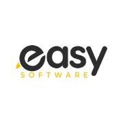 Get Easy Software