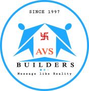 AS Builders, Pondicherry Photos
