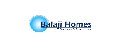 Balaji Homes, Pondicherry Photos