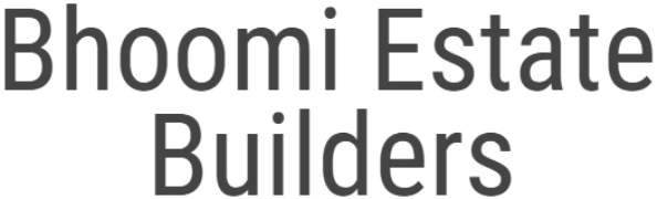 Bhoomi Estate Builders - Pondicherry Image