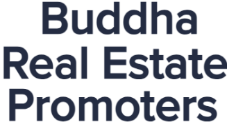 Buddha Real Estate Promoters - Pondicherry
